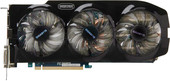 Gigabyte GeForce GTX 760 OC 2GB GDDR5 (GV-N760OC-2GD (rev. 1.0))