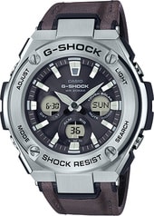 G-Shock GST-S330L-1A