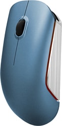 R95 BT (голубой)