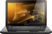 Lenovo IdeaPad Y560 (59037216)