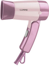 LU-1040 (розовый опал)