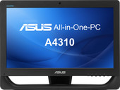 All-in-One PC A4310-B025R