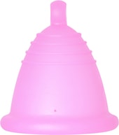 Soft Shorty XL шарик (розовый)