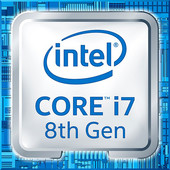 Core i7-8700K (BOX)