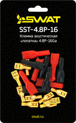 SST-4.8P-16