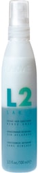 L2 Lak-2 Instant Hair Conditioner 100 мл