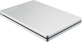 Stor.E Slim for Mac 1TB Silver (HDTD210ESMEA)