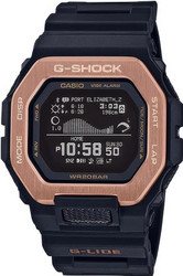 G-Shock GBX-100NS-4E