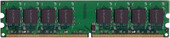 2GB DDR2 PC2-6400 (PB256M6416U68AB2J-25)