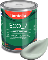Eco 7 Meditaatio F-09-2-1-FL043 0.9 л (серо-зеленый)