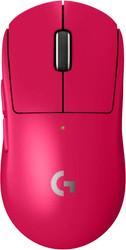 Pro X Superlight 2 (розовый)