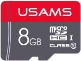 US-ZB092 TF High Speed Card 8GB