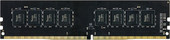 Elite 16GB DDR4 PC4-25600 TED416G3200C2201