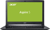 Acer Aspire 5 A515-51G-5529 NX.GWHEU.005