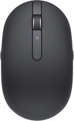Premier Wireless Mouse WM527