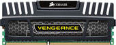 Vengeance Black 8GB DDR3 PC3-12800 (CMZ8GX3M1A1600C10)