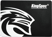 KingSpec P4-480 480GB