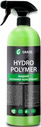 Полироль Hydro polymer 1 л 125306
