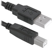 USB04-17 5.0 м