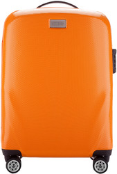 PC Ultra Light 56-3P-571-55 56 см (оранжевый)