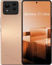 Zenfone 11 Ultra 16GB/512GB (бежевый)