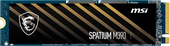 Spatium M390 500GB S78-440K070-P83