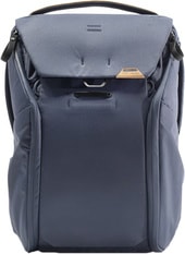 Everyday Backpack 20L V2 (midnight)
