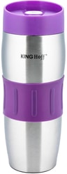 KH-4171 0.38л (фиолетовый)