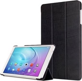 Smart для Huawei MediaPad T3 8 (черный)