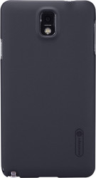 D-Style Black для Samsung Galaxy Note 3