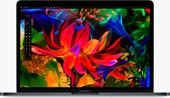 Apple MacBook Pro 13" (2016 год) [MLL42]