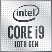 Core i9-10900K