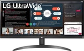 UltraWide 29WP500-B
