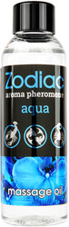 Zodiac Aqua с феромонами 13022 (75 мл)