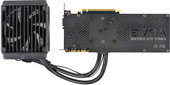 GeForce GTX TITAN X Hybrid Gaming 12GB GDDR5 [12G-P4-1999-KR]