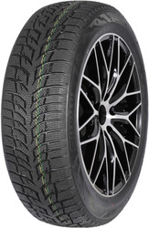 Snow Chaser 2 AW08 215/55R17 98T