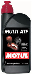 Multi ATF 1л