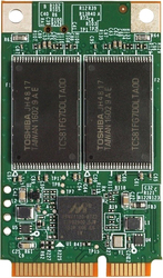 3ME4 32GB DEMSR-32GM41BW1DC