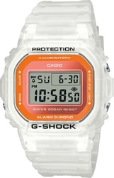 G-Shock DW-5600LS-7