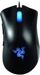 DeathAdder Gaming Mouse