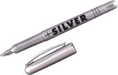 Silver 2670/1S (серебристый)