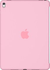Silicone Case for iPad Pro 9.7 (Light Pink) [MM242ZM/A]