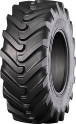 OR-71 460/70R24 159/159 A8/B