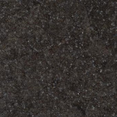 Surestep Stone black concrete 17192