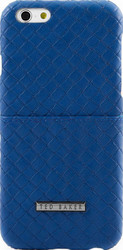 Ted Baker Woven для iPhone 6