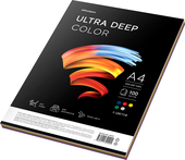 Ultra Deep Color A4 DC_34020 (100 л)