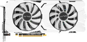 GeForce GTX 1070 EXOC-SNPR White 8GB GDDR5 [70NSH6DHN1WS]