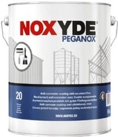Noxyde Peganox 5 кг
