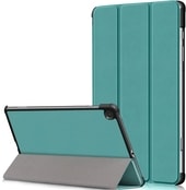 Smart Case для Samsung Tab S6 lite P610 (зеленый)