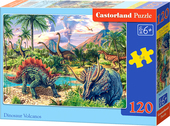 Динозавры Midi B-13234